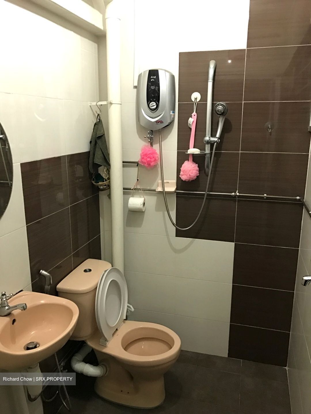 Hougang Street 22 (Hougang),  #562841211
